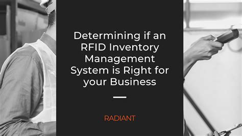 rfid tag nike|nike inventory management system.